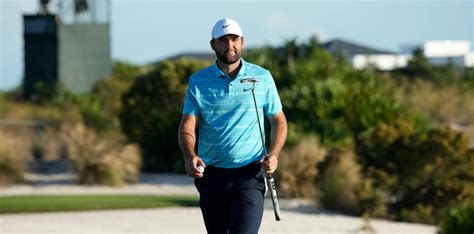fanduel masters odds|Masters Odds: Bet Odds to Win The Masters .